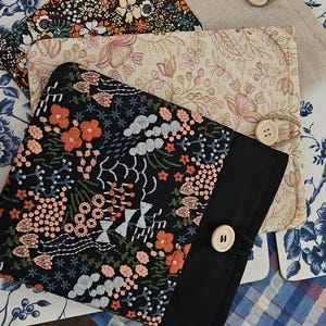 Suzannah added a photo of their purchase