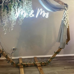Maria added a photo of their purchase