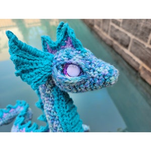 Lindsay added a photo of their purchase