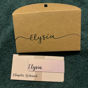 Gemma added a photo of their purchase