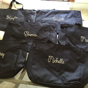 Ashley added a photo of their purchase