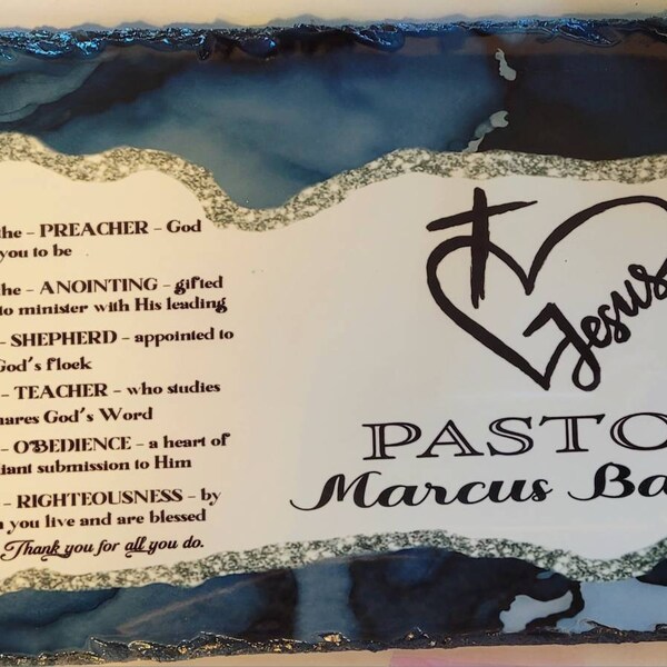 Stained Glass Elephant Png PDF Jpeg Printable Sublimation Tumbler Wrap