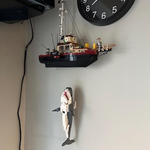 Paul added a photo of their purchase