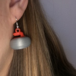 Buyer photo SHAYNE BOWERS, who reviewed this item with the Etsy app for iPhone.