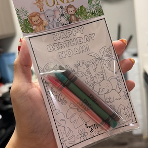 Andrea added a photo of their purchase