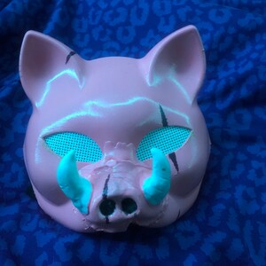 missywere added a photo of their purchase