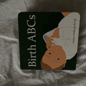 Vanessa added a photo of their purchase