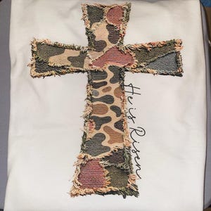 Aimee added a photo of their purchase