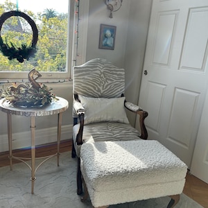 Constance added a photo of their purchase