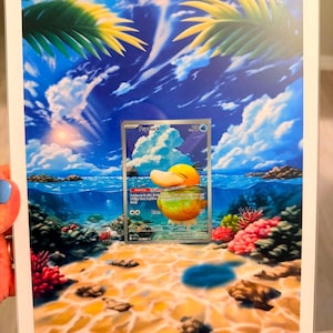 Lindsi added a photo of their purchase