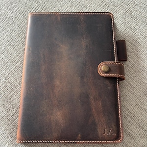 Camelia added a photo of their purchase