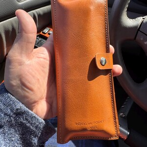 jess added a photo of their purchase