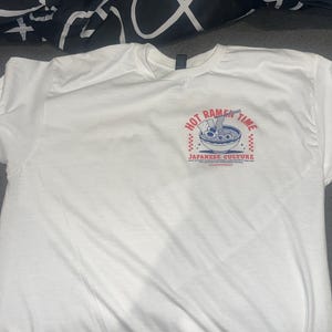 Wiktoria added a photo of their purchase