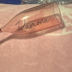 Ms. added a photo of their purchase