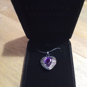 Sonya added a photo of their purchase