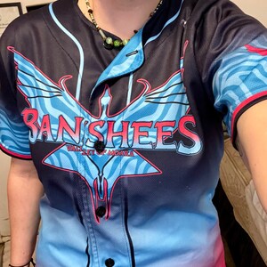 Liz added a photo of their purchase