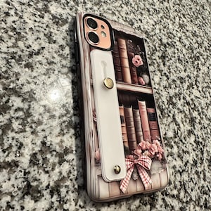 Staci added a photo of their purchase