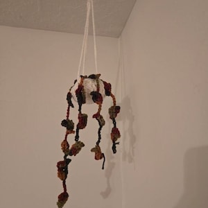 Marcy added a photo of their purchase