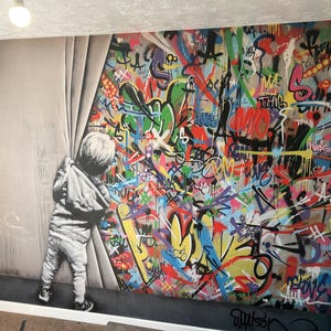 Colette added a photo of their purchase