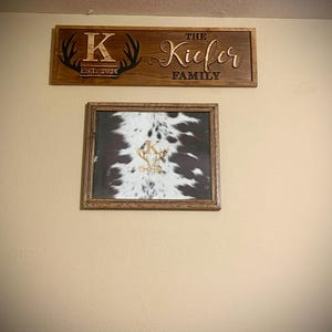 Mikayla added a photo of their purchase