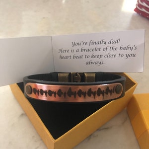Jessica added a photo of their purchase