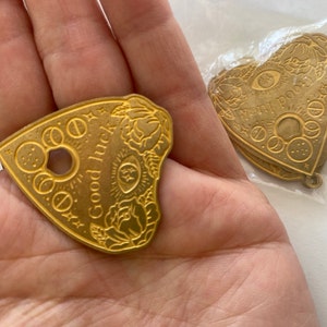 Elizabeth added a photo of their purchase