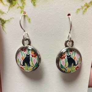 Michaela added a photo of their purchase