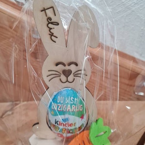 Bianca ha añadido una foto de su compra