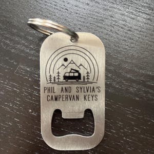 Lucy ha añadido una foto de su compra