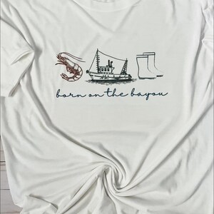 Jenna added a photo of their purchase