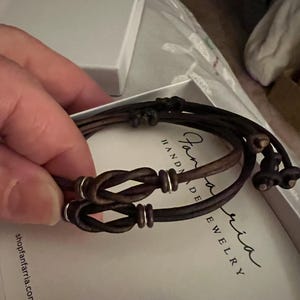 ariane added a photo of their purchase