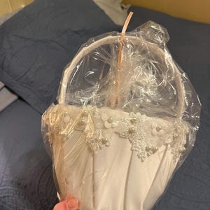 Emilie added a photo of their purchase