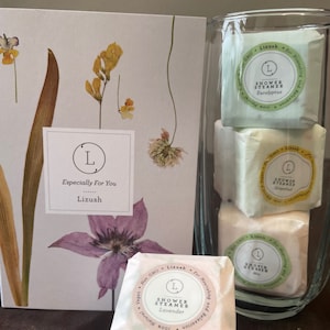 Christine added a photo of their purchase
