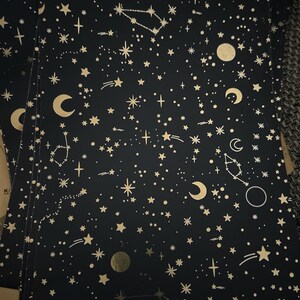 Andrea added a photo of their purchase