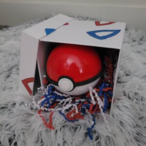 Michelle added a photo of their purchase
