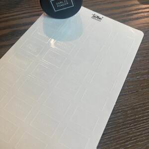 Zara added a photo of their purchase