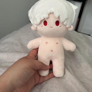 Jasmine added a photo of their purchase