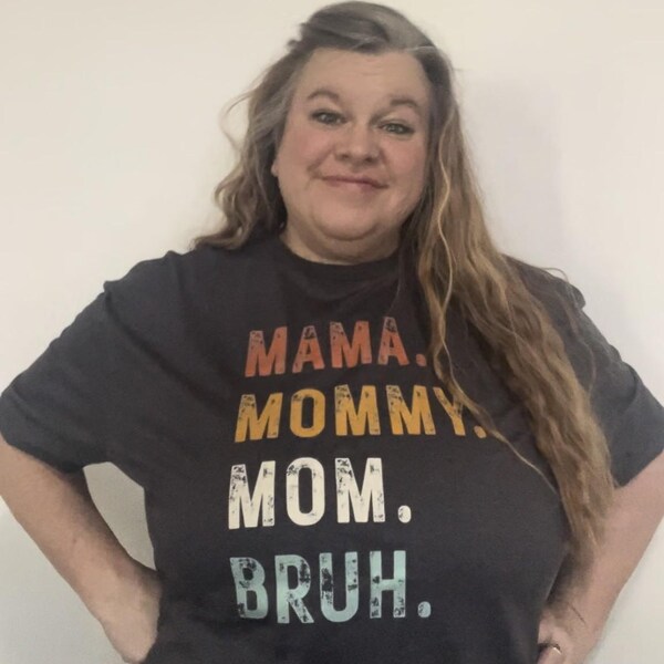 Retro Disney Pocket Size Print Shirts, Mickey Checkered Shirt, Retro ...