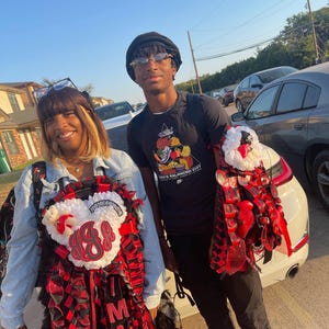 Rahkiya added a photo of their purchase
