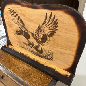 Carly ha añadido una foto de su compra