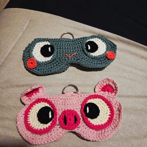 HANNYS added a photo of their purchase