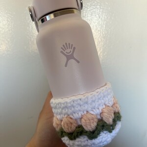 pauls added a photo of their purchase