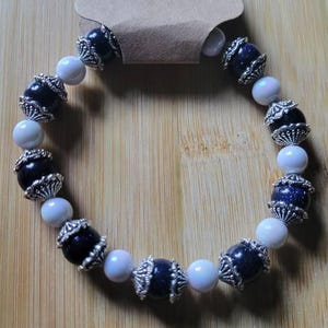 Beryl added a photo of their purchase