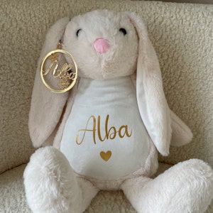 Abbie added a photo of their purchase