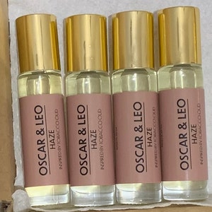 Juliet added a photo of their purchase