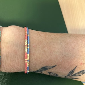 Véronique ha añadido una foto de su compra