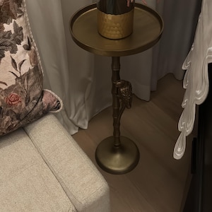 Our added a photo of their purchase