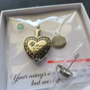 Brenna added a photo of their purchase