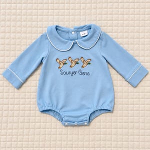 Kensleigh added a photo of their purchase