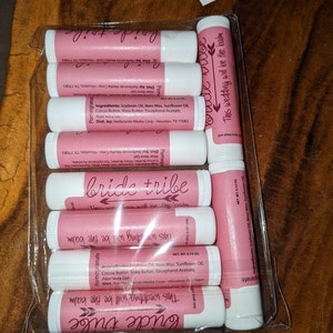Juice added a photo of their purchase